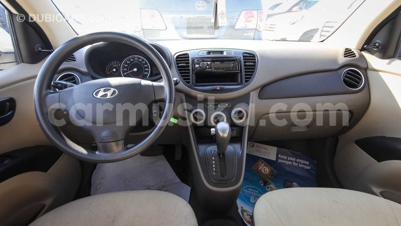 Big with watermark hyundai i10 harare import dubai 9950