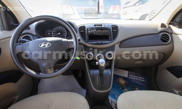 Tenga Imported Hyundai i10 Chena Mota in Import - Dubai in Harare Tenga Imported Hyundai i10 Chena Mota in Import - Dubai in Harare