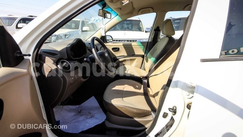 Big with watermark hyundai i10 harare import dubai 9950