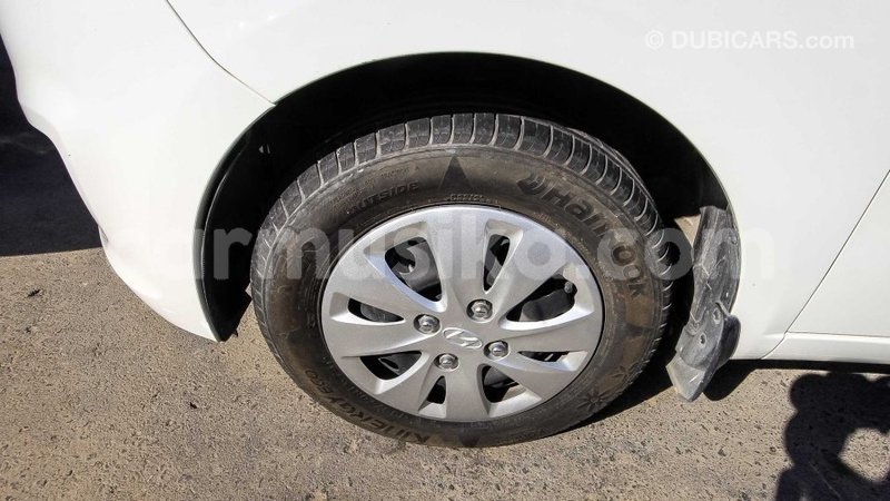 Big with watermark hyundai i10 harare import dubai 9950