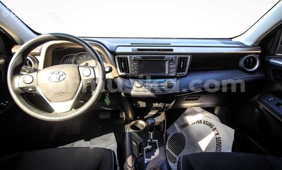 Tenga Imported Toyota HiAce Nhema Rori in Import - Dubai in Harare Tenga Imported Toyota HiAce Nhema Rori in Import - Dubai in Harare