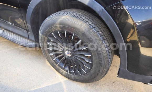 Tenga Imported Toyota HiAce Nhema Rori in Import - Dubai in Harare Tenga Imported Toyota HiAce Nhema Rori in Import - Dubai in Harare