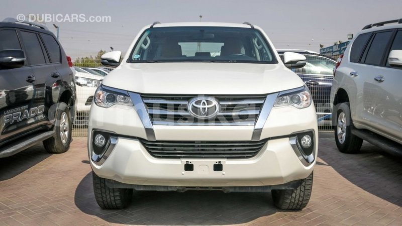 Big with watermark toyota fortuner harare import dubai 9956