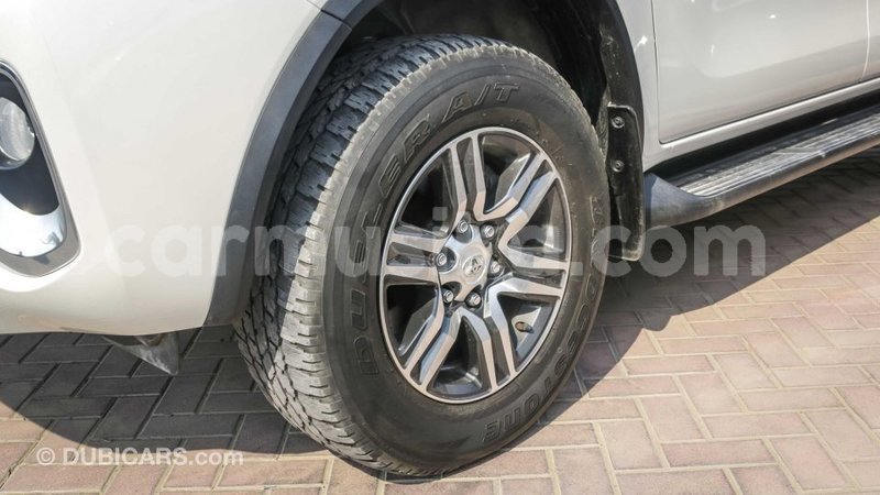 Big with watermark toyota fortuner harare import dubai 9956