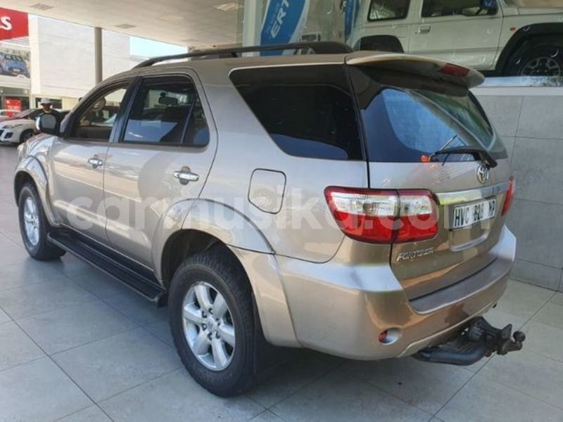 Big with watermark toyota fortuner matabeleland south beitbridge 9958