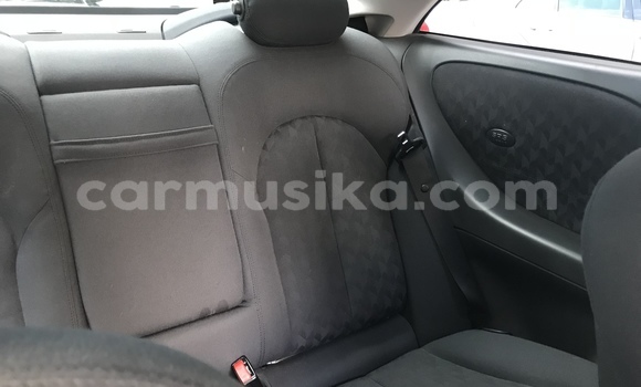 Buy Import Mercedes‒Benz CLK–Class Silver Car in Harare in Harare Buy Import Mercedes‒Benz CLK–Class Silver Car in Harare in Harare