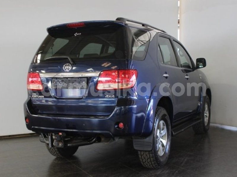 Big with watermark toyota fortuner matabeleland south beitbridge 9959