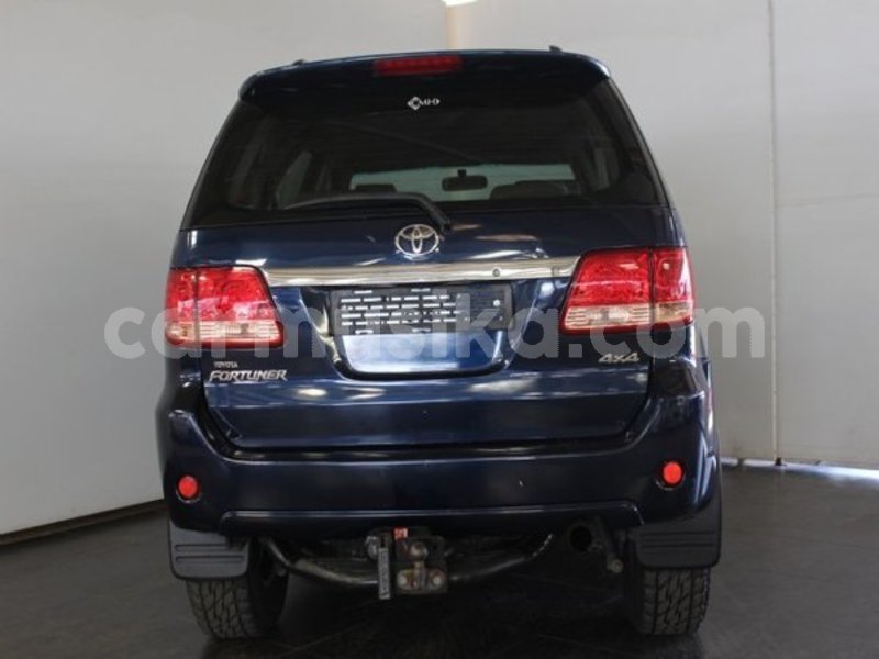 Big with watermark toyota fortuner matabeleland south beitbridge 9959