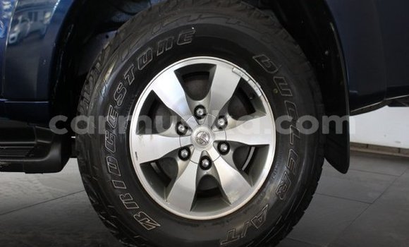 Tenga Tsaru Toyota Fortuner Bhuruu Mota in Beitbridge in Matabeleland South Tenga Tsaru Toyota Fortuner Bhuruu Mota in Beitbridge in Matabeleland South