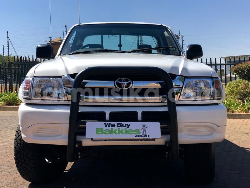 Big with watermark toyota hilux matabeleland south beitbridge 9961