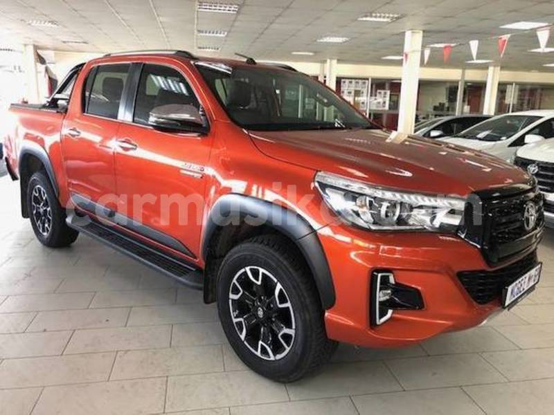 Big with watermark toyota hilux matabeleland south beitbridge 9962