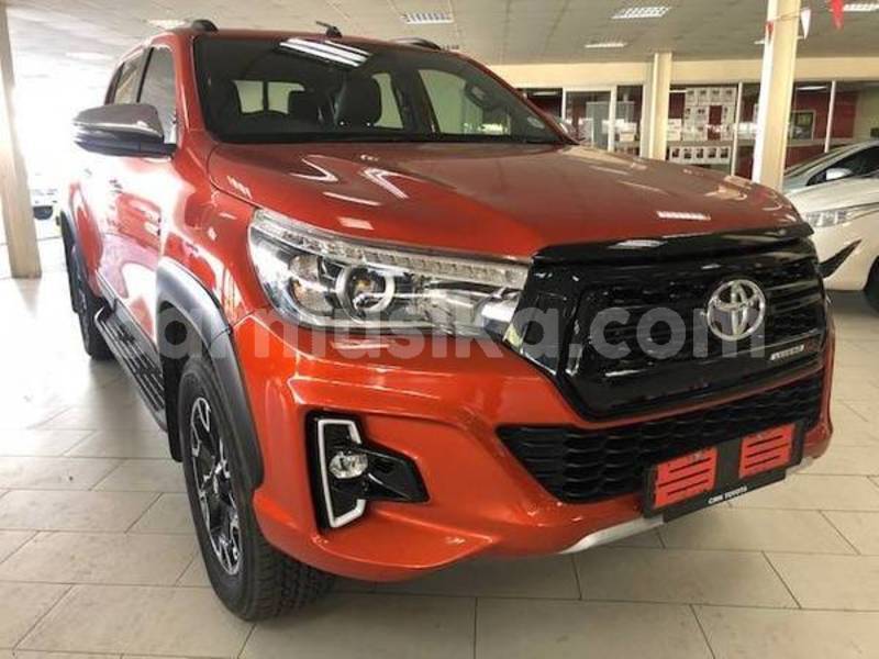 Big with watermark toyota hilux matabeleland south beitbridge 9962