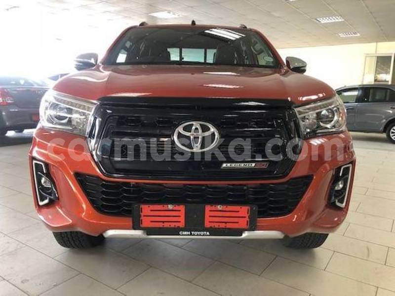 Big with watermark toyota hilux matabeleland south beitbridge 9962