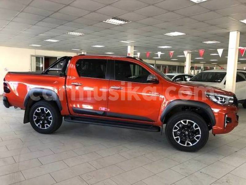 Big with watermark toyota hilux matabeleland south beitbridge 9962