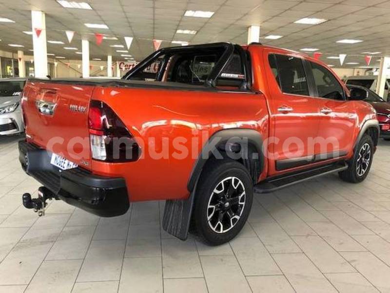 Big with watermark toyota hilux matabeleland south beitbridge 9962