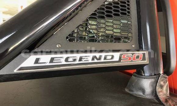 Nunua Ilio tumika Toyota Hilux Nyingine Gari ndani ya Beitbridge nchini Matabeleland Kusini Nunua Ilio tumika Toyota Hilux Nyingine Gari ndani ya Beitbridge nchini Matabeleland Kusini