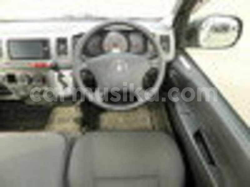 Big with watermark toyota aristo bulawayo bulawayo 9965