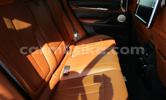 Nunua Ilio tumika BMW X6 M Fedha Gari ndani ya Beitbridge nchini Matabeleland Kusini Nunua Ilio tumika BMW X6 M Fedha Gari ndani ya Beitbridge nchini Matabeleland Kusini