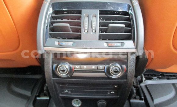 Nunua Ilio tumika BMW X6 M Fedha Gari ndani ya Beitbridge nchini Matabeleland Kusini Nunua Ilio tumika BMW X6 M Fedha Gari ndani ya Beitbridge nchini Matabeleland Kusini