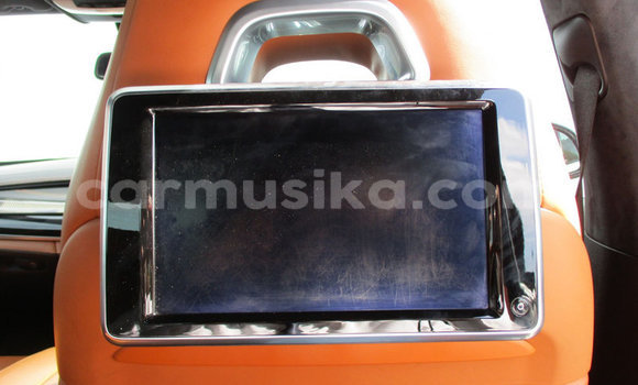 Nunua Ilio tumika BMW X6 M Fedha Gari ndani ya Beitbridge nchini Matabeleland Kusini Nunua Ilio tumika BMW X6 M Fedha Gari ndani ya Beitbridge nchini Matabeleland Kusini