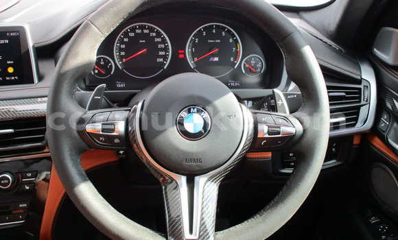 Nunua Ilio tumika BMW X6 M Fedha Gari ndani ya Beitbridge nchini Matabeleland Kusini Nunua Ilio tumika BMW X6 M Fedha Gari ndani ya Beitbridge nchini Matabeleland Kusini
