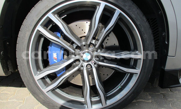 Nunua Ilio tumika BMW X6 M Fedha Gari ndani ya Beitbridge nchini Matabeleland Kusini Nunua Ilio tumika BMW X6 M Fedha Gari ndani ya Beitbridge nchini Matabeleland Kusini