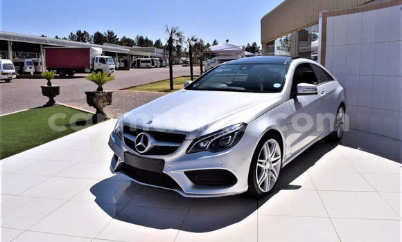 Acheter Occasion Voiture Mercedes‒Benz C–Class Autre à Beitbridge, Matabeleland South Acheter Occasion Voiture Mercedes‒Benz C–Class Autre à Beitbridge, Matabeleland South