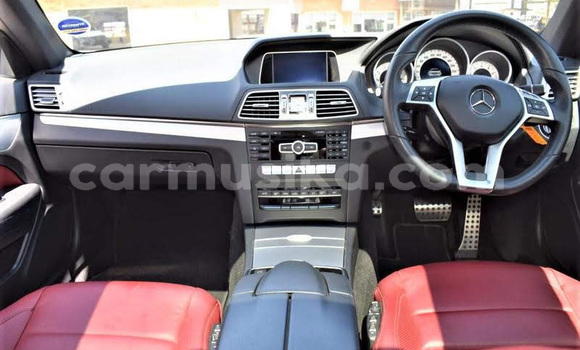 Acheter Occasion Voiture Mercedes‒Benz C–Class Autre à Beitbridge, Matabeleland South Acheter Occasion Voiture Mercedes‒Benz C–Class Autre à Beitbridge, Matabeleland South