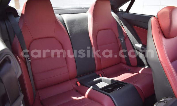 Acheter Occasion Voiture Mercedes‒Benz C–Class Autre à Beitbridge, Matabeleland South Acheter Occasion Voiture Mercedes‒Benz C–Class Autre à Beitbridge, Matabeleland South