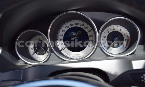 Acheter Occasion Voiture Mercedes‒Benz C–Class Autre à Beitbridge, Matabeleland South Acheter Occasion Voiture Mercedes‒Benz C–Class Autre à Beitbridge, Matabeleland South