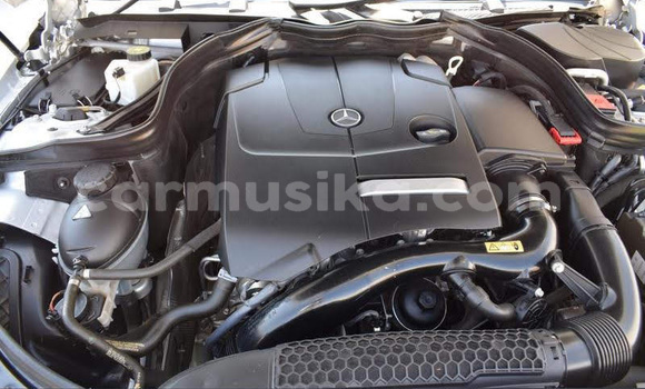 Acheter Occasion Voiture Mercedes‒Benz C–Class Autre à Beitbridge, Matabeleland South Acheter Occasion Voiture Mercedes‒Benz C–Class Autre à Beitbridge, Matabeleland South