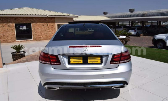Acheter Occasion Voiture Mercedes‒Benz C–Class Autre à Beitbridge, Matabeleland South Acheter Occasion Voiture Mercedes‒Benz C–Class Autre à Beitbridge, Matabeleland South