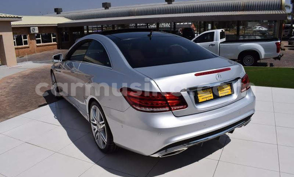 Acheter Occasion Voiture Mercedes‒Benz C–Class Autre à Beitbridge, Matabeleland South Acheter Occasion Voiture Mercedes‒Benz C–Class Autre à Beitbridge, Matabeleland South