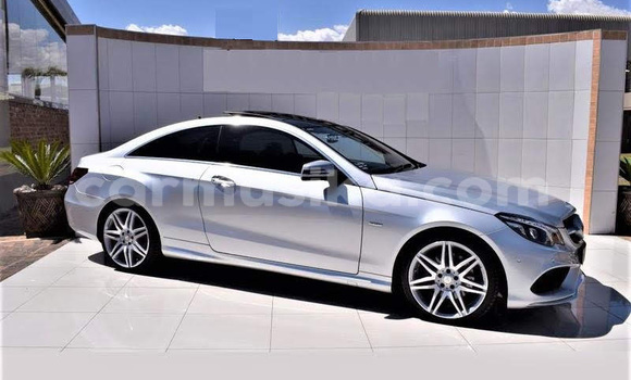 Acheter Occasion Voiture Mercedes‒Benz C–Class Autre à Beitbridge, Matabeleland South Acheter Occasion Voiture Mercedes‒Benz C–Class Autre à Beitbridge, Matabeleland South