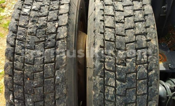 Acheter Occasion Voiture Mercedes‒Benz W186 Blanc à Beitbridge, Matabeleland South Acheter Occasion Voiture Mercedes‒Benz W186 Blanc à Beitbridge, Matabeleland South