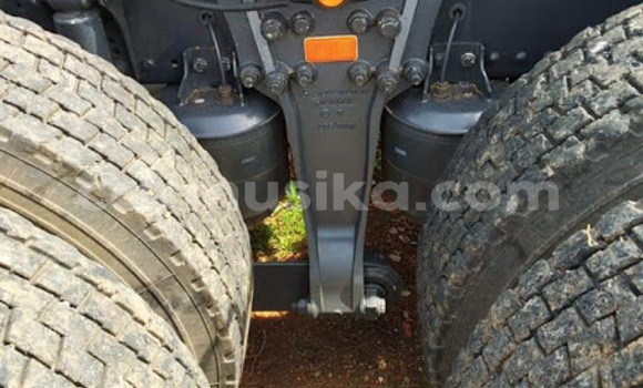 Acheter Occasion Voiture Mercedes‒Benz W186 Blanc à Beitbridge, Matabeleland South Acheter Occasion Voiture Mercedes‒Benz W186 Blanc à Beitbridge, Matabeleland South