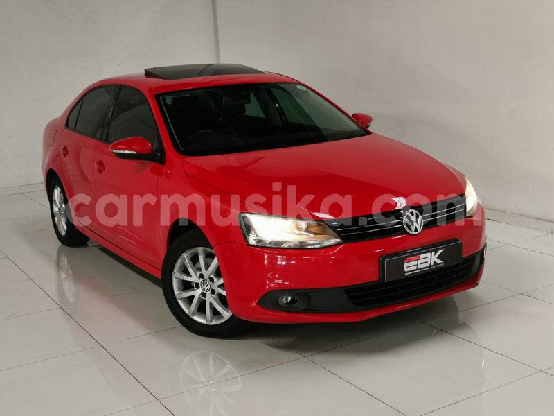 Big with watermark volkswagen jetta bulawayo bulawayo 9992