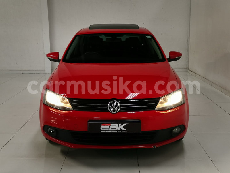 Big with watermark volkswagen jetta bulawayo bulawayo 9992