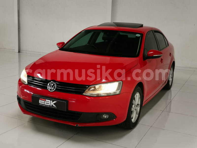 Big with watermark volkswagen jetta bulawayo bulawayo 9992