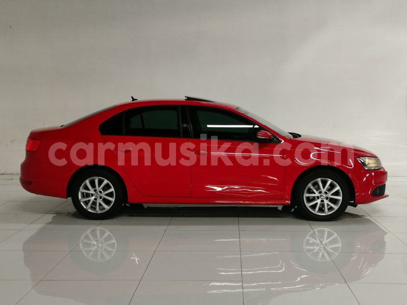 Big with watermark volkswagen jetta bulawayo bulawayo 9992