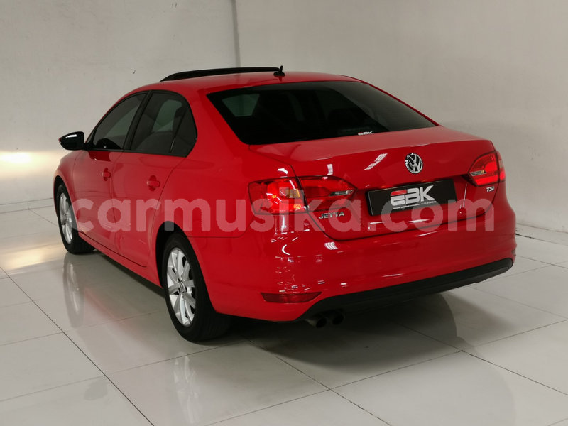 Big with watermark volkswagen jetta bulawayo bulawayo 9992