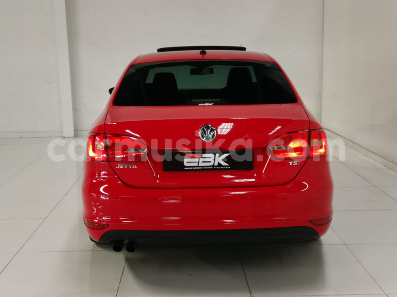 Big with watermark volkswagen jetta bulawayo bulawayo 9992