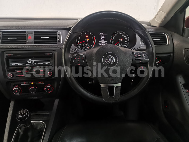 Big with watermark volkswagen jetta bulawayo bulawayo 9992