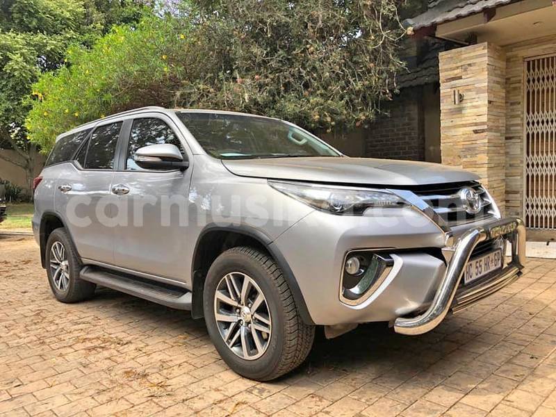 Big with watermark toyota fortuner matabeleland south beitbridge 10005