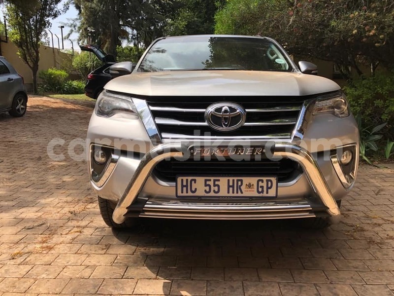 Big with watermark toyota fortuner matabeleland south beitbridge 10005