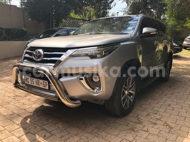 Big with watermark toyota fortuner matabeleland south beitbridge 10005