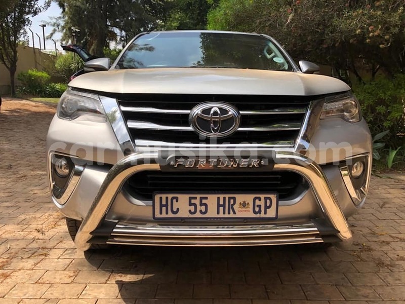 Big with watermark toyota fortuner matabeleland south beitbridge 10005