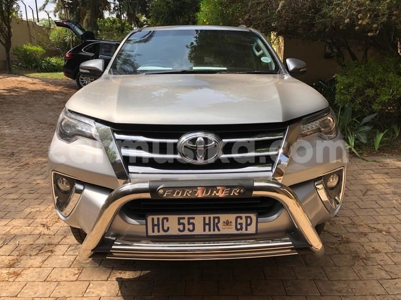 Big with watermark toyota fortuner matabeleland south beitbridge 10005