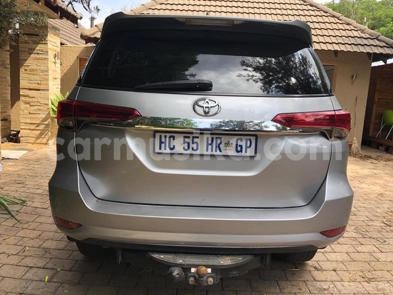 Big with watermark toyota fortuner matabeleland south beitbridge 10005