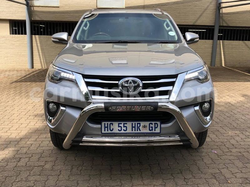 Big with watermark toyota fortuner matabeleland south beitbridge 10005